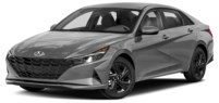 2021 Hyundai Elantra 4dr Sedan_101